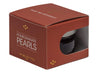 Messino Pomegranate Pearls Imported From Greece, 50 Ml