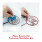 40 Pcs Happy Birthday Cake Topper Acrylic Birthday Cupcake Topper Cake Pick Decorations For Birthday Party Cake Desserts Pastrie
