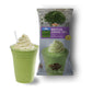 Mocaf   Matcha Green Tea case of 4 Bags Each 3 Pounds