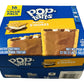 Kellogg's Pop-Tarts Frosted S'mores 16ct Box 29.3oz