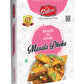 Cookme Masala Dhoka Mix Powder 200g