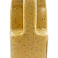 Sweet Baby Ray's Lemon Pepper Sauce - 64 oz Bottle, Kosher, Gluten Free, Made in the USA