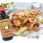 Marukan Ponzu Sudachi Soy Citrus Dressing, 24 Fl Oz, Plastic Bottle, Model SUVELAM