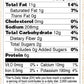 Majans Bhuja Gluten Free Snack Mix, Non-GMO, Vegetarian, 7 Ounce, No Preservatives, No Artificial Colors or Flavors