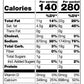 Daiya Dairy Free Alfredo Cheese Sauce, Plant Based Rich, Creamy, Cheesy Sauce, 14.2 Oz (Pack Of 8)