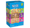 Rice Krispies Treats, Variety Pack, 60 ct