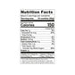 Tate's Bake Shop Tiny Gluten Free Chocolate Chip Cookies - 5.5 oz