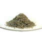 Greenhilltea Organic Lavender Loose Herbal Tea, 2 Oz Bag, Blue
