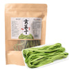 Noble Createaprototype Tribute Dehydrated Vegetables - Dried Vegetables for Hot Pot - 100g (3.5 Oz)