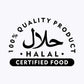 HEARTHY FOODS Beef Gelatin Powder, Unflavored, Keto & Paleo Friendly, 16 oz, Grass-Fed, Halal, Non-GMO, Kosher