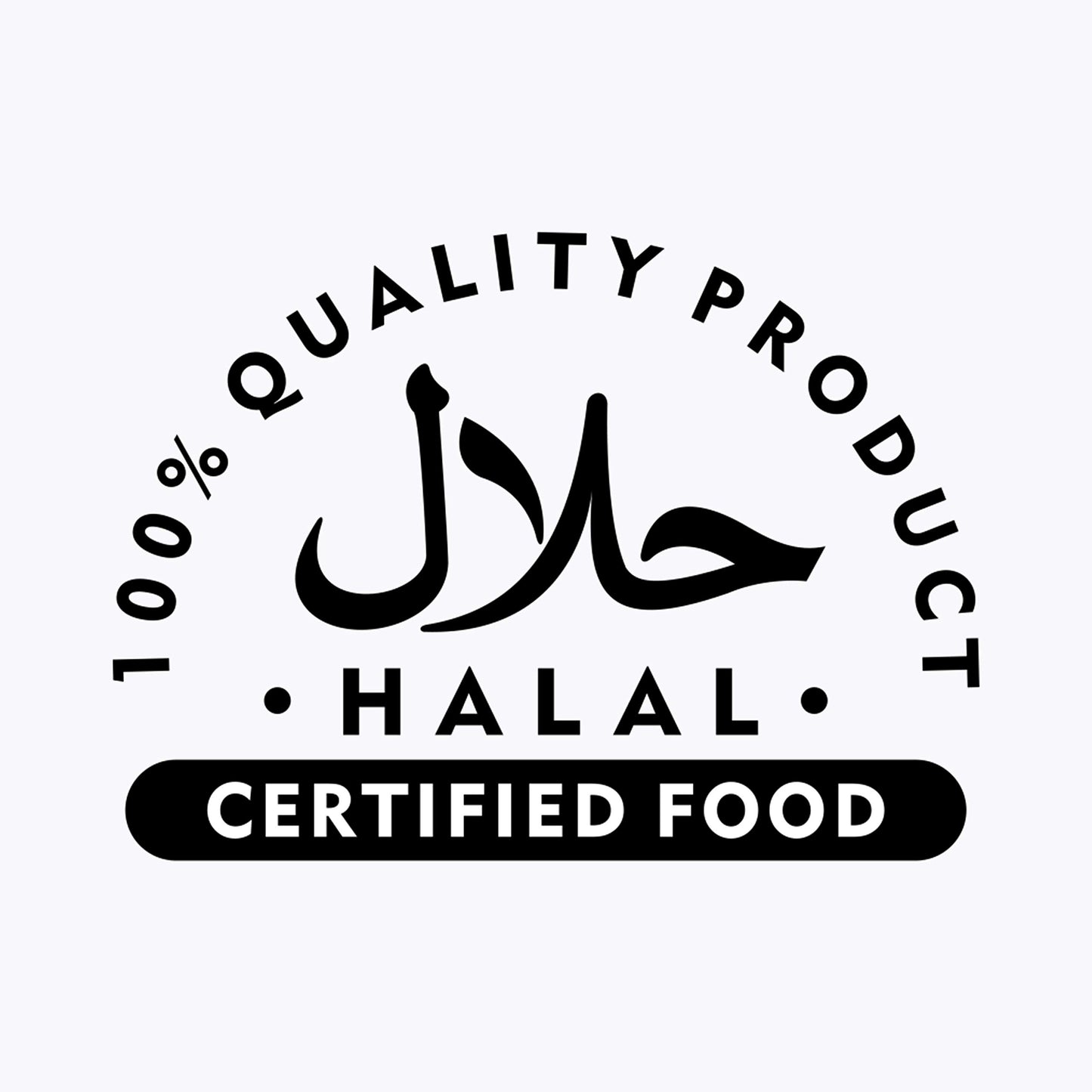 HEARTHY FOODS Beef Gelatin Powder, Unflavored, Keto & Paleo Friendly, 16 oz, Grass-Fed, Halal, Non-GMO, Kosher