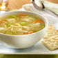 /Unilever Chicken Noodle Cup-A-Soup (Box Of 22)