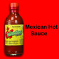 Valentina Hot Sauce Mexican Picante Salsa Vegan Spice Mix 12.5 Fl Oz