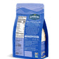 Lundberg Family Farms - Organic California Sushi Rice, Japanese Style Short Grain Rice, Perfectly Sticky, Pantry Staple, Non-GMO
