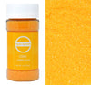 Mystic Sprinkles Sanding Sugar 4Oz Bottles (Citrine - Yellow Sanding Sugar 4Oz)