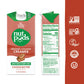 Nutpods Cookie Butter Keto Coffee Creamer - Sweetened Non Dairy Creamer With Zero Sugar - 5 Calories And Zero Net Carbs Per Serving - Gluten Free, Non-Gmo, Vegan, Sugar Free, Kosher (3-Pack)