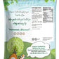 Food To Live Dried Diced Papaya, 10 Pounds Kosher, Vegan, Sweetened, Unsulfured, Bulk
