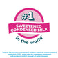 Nestle La Lechera Sweetened Condensed Milk