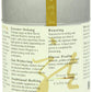 The Tao of Tea Green Dragon Oolong Tea Loose Leaf 3.5 Ounce Tin