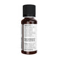 Now Essential Oils, Tea Tree Oil, Cleansing Aromatherapy Scent, Steam Distilled, 100% Pure, Vegan, Child Resistant Cap, 1-Ounce