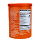 Bisto Chicken Gravy Granules 5.9 Ounce Canister (Pack of 3)