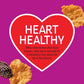 Kellogg'S Raisin Bran Breakfast Cereal, Fiber Cereal, Family Breakfast, Large Size, Original, 20.9Oz Box (1 Box)