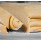 Pecan Kringle