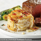 Omaha Steaks Premier Steakhouse Gift Bundle (4X Butcher'S Cut Filet Mignons, 4X Pureground Filet Mignon Burgers, 4X Individual S
