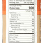 King?Arthur, Flour Whole Wheat White, 80 Ounce