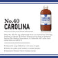 Lillies Q - Carolina Barbeque Sauce, Gourmet Carolina Sauce, Tangy Bbq Sauce With Tomato Vinegar, Enhanced Ingredients, Made With Gluten-Free Ingredients (20 Oz)