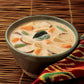 Amys Organic Thai Coconut Soup