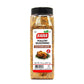 Badia Poultry Seasoning Southern Blend 22 oz - Classic Southern Style Herb & Spice Mix with Sage  Thyme & Spices - No MSG  Kosher  Gluten Free