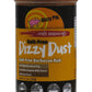 Dizzy Pig Salt Free Dizzy Dust All Purpose Seasoning And Bbq Rub - 6.7Oz