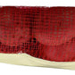Organic Red Creamer Potato Bag, 24 oz