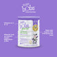 Aussie Bubs Grass Fed Nutritional Milk-Based Toddler Formula, For Kids 12-36 Months, Made With Non-Gmo Organic Milk, 28.2 Oz