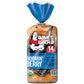 Daves Killer Bread Boomin Berry Bagels, Cranberry, Blueberry, Blackberry and Acai Bagels, 5 Count