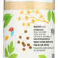 365 by Whole Foods Market, Garlic Granules, 9.59 Ounce