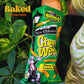 Elmer s New Orleans Chee-Wee s Lunch Box Special, Authentic NOLA Green Onion Flavor, Irresistible Crunchy Snack Delight, 10 Pa