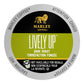 Marley Coffee Single Serve Espresso Roast for Keurig, Organic, 96 Count