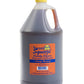 Sweet Squeeze Raw And Unfiltered Orange Blossom Honey - From Florida'S Beekeepers, 12 Pound