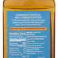 WHOLESOME Organic Blue Agave Nectar, 18.5 OZ