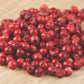Yankee Traders Brand Peppercorns, Pink, 4 Ounce