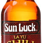 Sun Luck Chili Oil, 5 oz