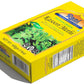 Rani Fenugreek Leaves Dried (Kasoori Methi) 14Oz (400G) ~ All Natural | Vegan | Gluten Friendly | Non-Gmo | Indian Origin