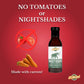 KC Natural Mastodon Paleo AIP BBQ Sauce, 14oz - Gluten-Free, All-Natural Ingredients, Perfect for BBQ Lovers