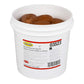 Rich'S Jw Allen Pre-Whipped Chocolate Buttercreme Icing Ztf, 30 Lb