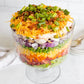 Ravens Original Garden Party Mix - 3 Packs