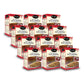 Mrs. Cubbison's Classic Seasoned Traditional Stuffing (12 Ounce (Pack of 12))