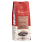 Teeccino Turkey Tail Coffee Alternative, Toasted Maple, Medium Roast, Caffeine Free, 10 Oz, Pack of 6