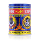 Shivom Brand Hathras Compound (Bandhani) Hing Powder - 100 Gm | Agmark Certified By Govt. | For Daily Use - No Garlic, No Onion 